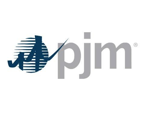 Content Dam Elp Online Articles 2015 January Pjm Interconnection Elp