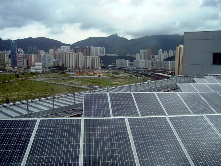 Content Dam Elp Online Articles 2015 January Rooftop Solar China Elp