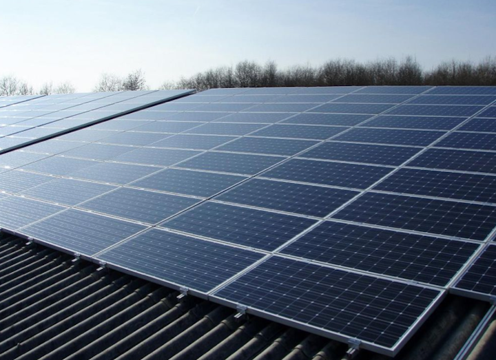 Content Dam Elp Online Articles 2015 January Rooftop Solar Elp
