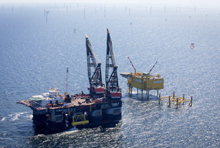 Content Dam Elp Online Articles 2015 January Siemens North Sea Grid Connection Elp