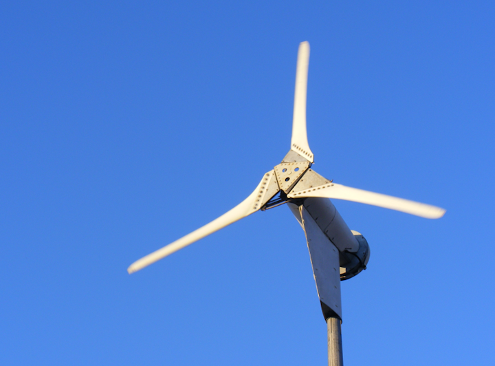 Content Dam Elp Online Articles 2015 January Small Wind Elp