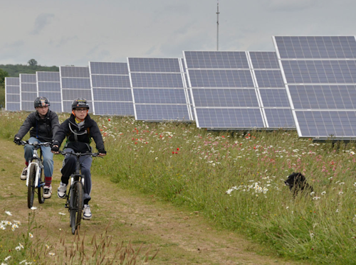 Content Dam Elp Online Articles 2015 January Solar Park Elp