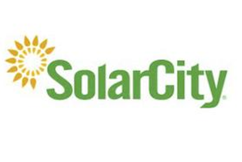 Content Dam Elp Online Articles 2015 January Solarcity Logo Elp