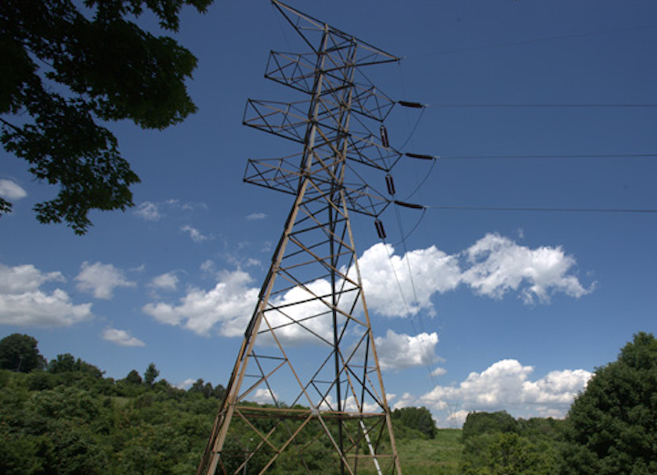 Content Dam Elp Online Articles 2015 January Tennessee Transmission Elp