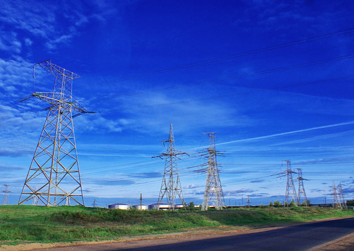 Content Dam Elp Online Articles 2015 January Transmission Elp 3