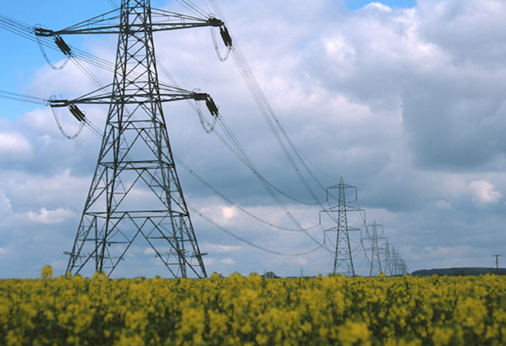 Content Dam Elp Online Articles 2015 January Transmission Lines Elp 2