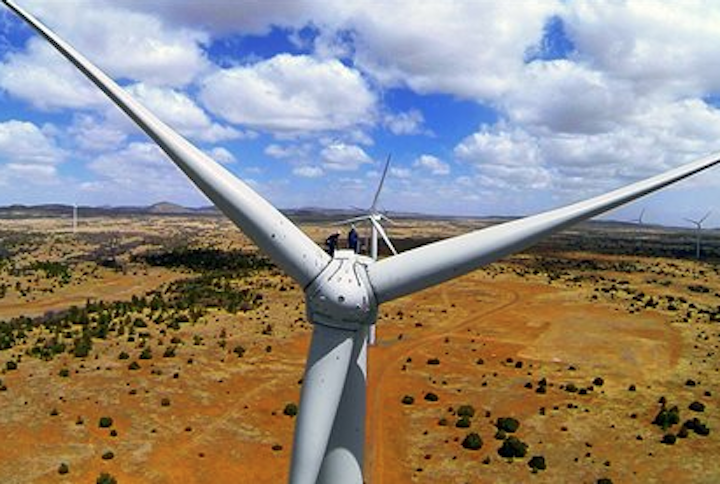 Content Dam Elp Online Articles 2015 January Wind Power Elp 1