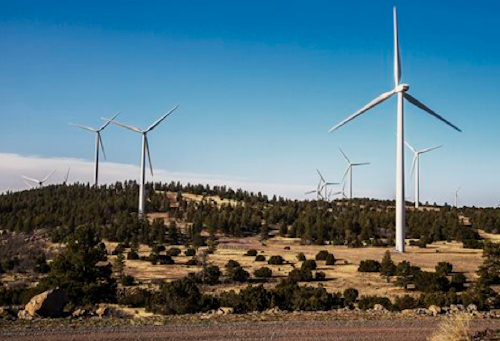 Content Dam Elp Online Articles 2015 January Wind Power Elp 2