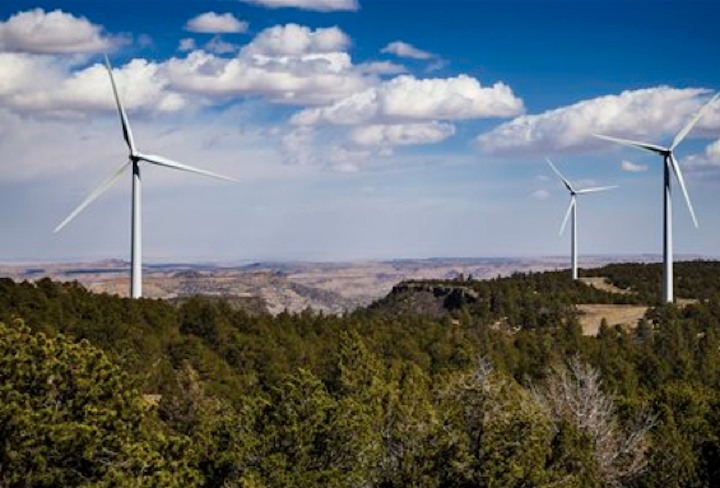 Content Dam Elp Online Articles 2015 January Wind Power Elp 3