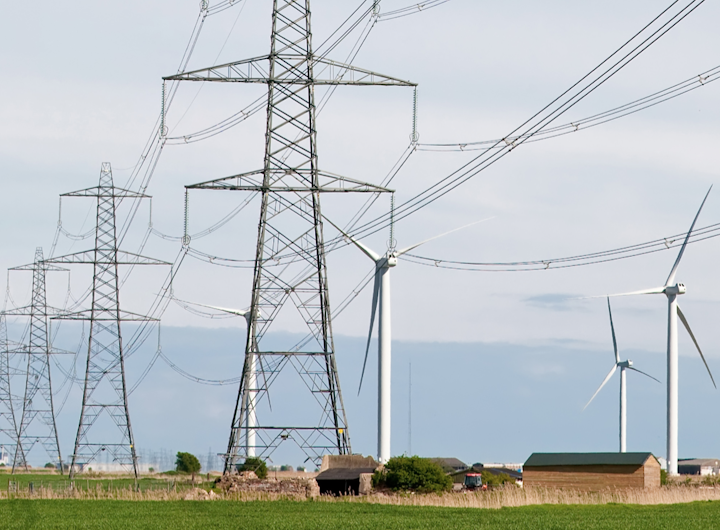 Content Dam Elp Online Articles 2015 January Wind Renewable Integration Transmission Elp
