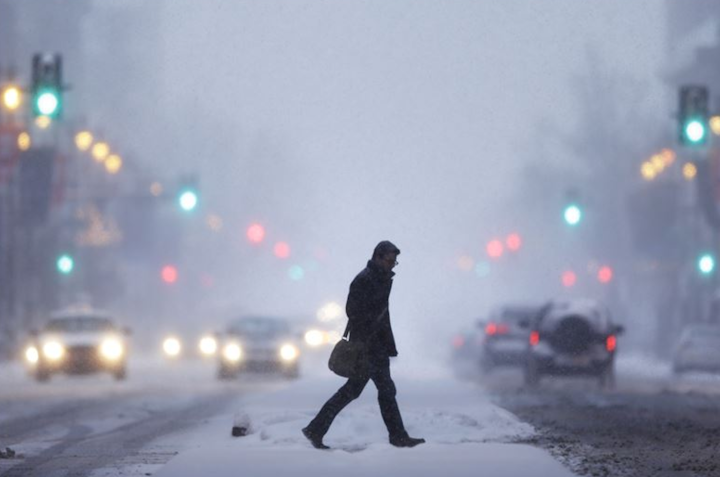 Content Dam Elp Online Articles 2015 January Winter Cold Weather Elp