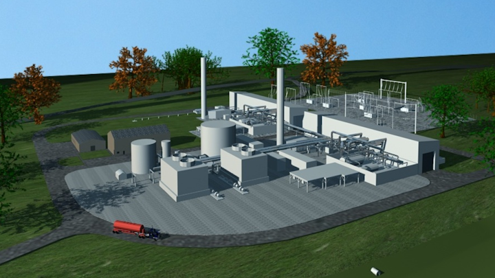 Content Dam Elp Online Articles 2015 July Compressed Air Energy Storage Elp