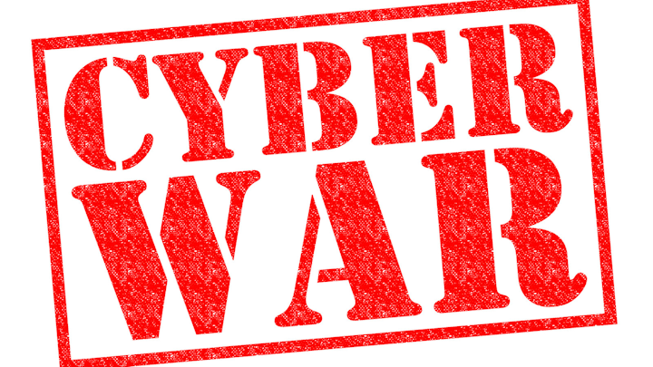 Content Dam Elp Online Articles 2015 July Cyber