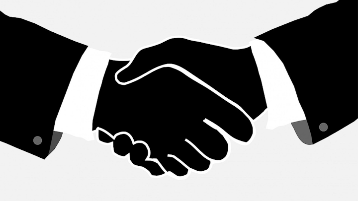 Content Dam Elp Online Articles 2015 July Deal