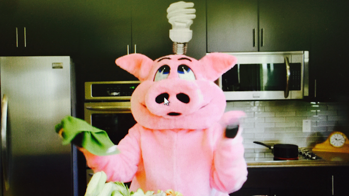 Content Dam Elp Online Articles 2015 July Hog