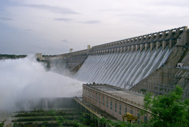 Content Dam Elp Online Articles 2015 July Hydropower Facility India Elp