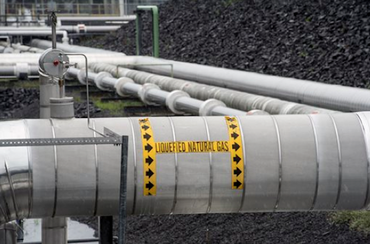 Content Dam Elp Online Articles 2015 July Liquified Natural Gas Elp