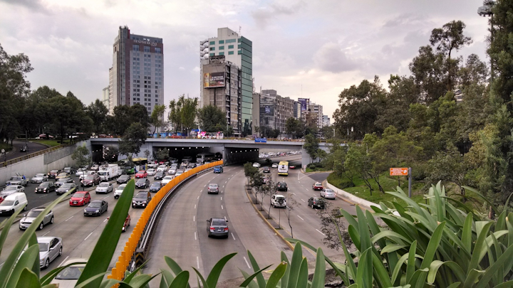 Content Dam Elp Online Articles 2015 July Mexico