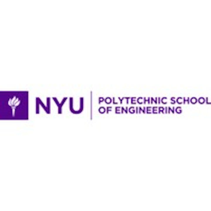 Content Dam Elp Online Articles 2015 July Nyu