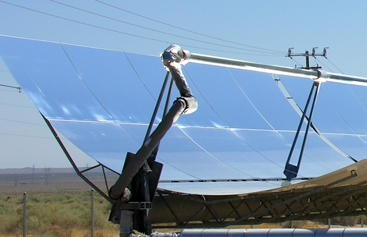 Content Dam Elp Online Articles 2015 July Parabolic Trough Solar Elp