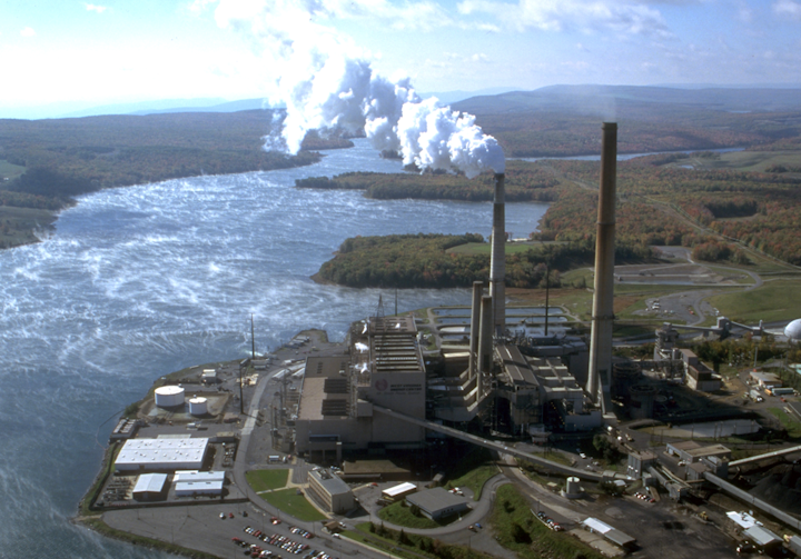 Content Dam Elp Online Articles 2015 July Power Plant Generation Elp