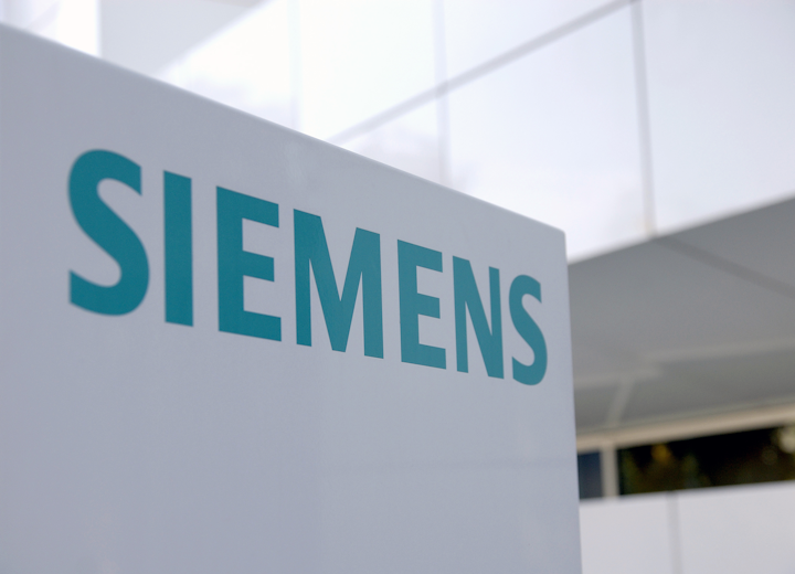 Content Dam Elp Online Articles 2015 July Siemens