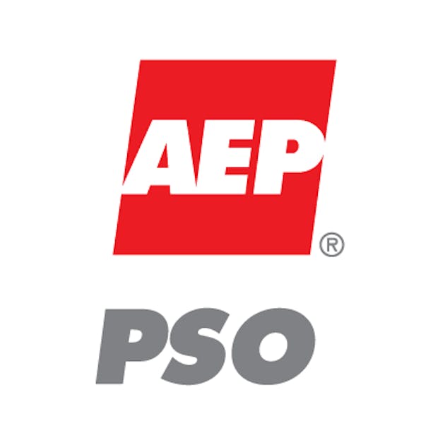 AEP-PSO asks for rate hike, cites EPA costs | Utility Products