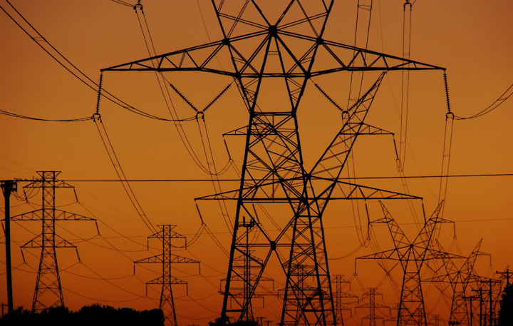 Content Dam Elp Online Articles 2015 July Transmission Pylons Elp 1