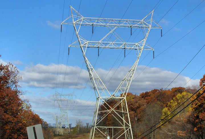 Content Dam Elp Online Articles 2015 July Transmission Pylons Elp 10