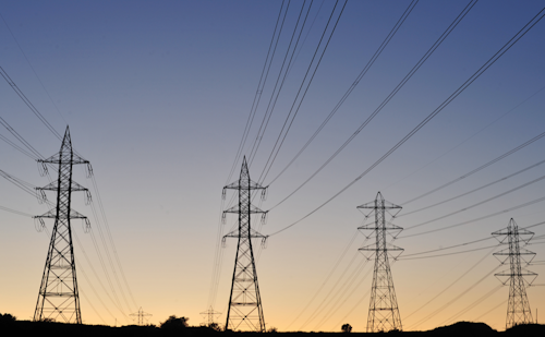 Content Dam Elp Online Articles 2015 July Transmission Pylons Elp 2