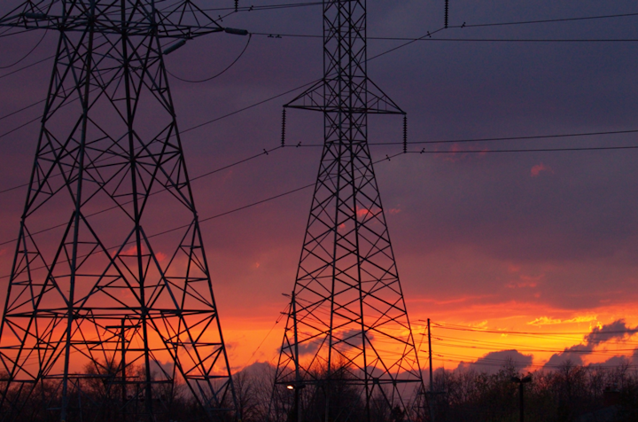 Content Dam Elp Online Articles 2015 July Transmission Pylons Elp 3