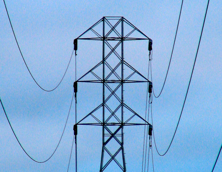 Content Dam Elp Online Articles 2015 July Transmission Pylons Elp 5
