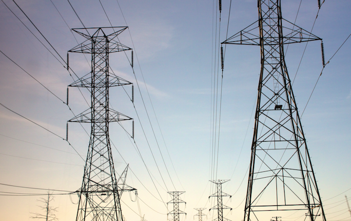 Content Dam Elp Online Articles 2015 July Transmission Pylons Elp 6