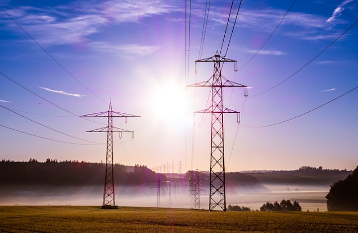 Content Dam Elp Online Articles 2015 July Transmission Pylons Elp 7