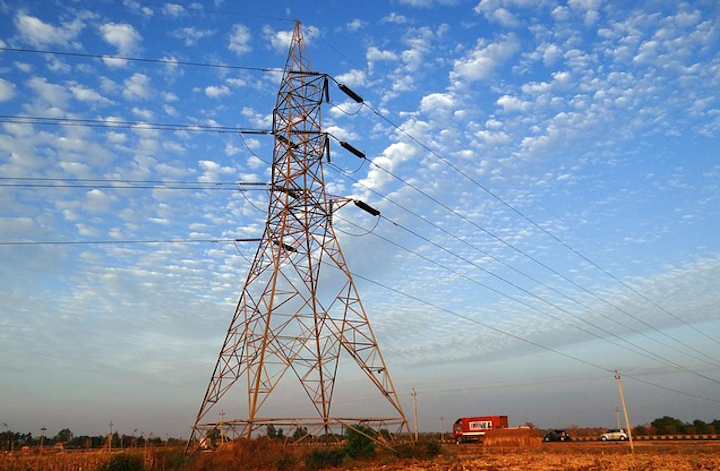 Content Dam Elp Online Articles 2015 July Transmission Pylons Elp 8