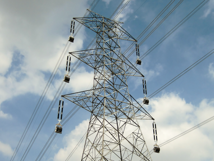Content Dam Elp Online Articles 2015 July Transmission Pylons Elp 9
