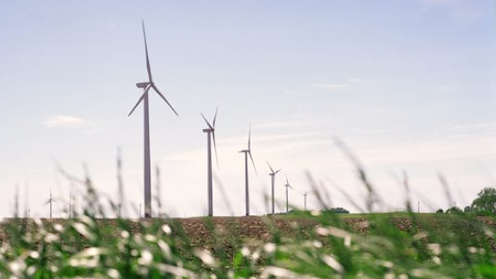 Content Dam Elp Online Articles 2015 July Wind Power South Elp