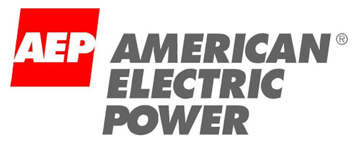 Content Dam Elp Online Articles 2015 June Aep Logo