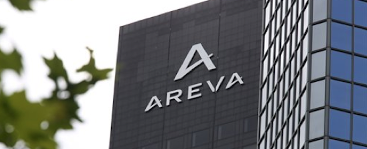 Content Dam Elp Online Articles 2015 June Areva 2 Elp