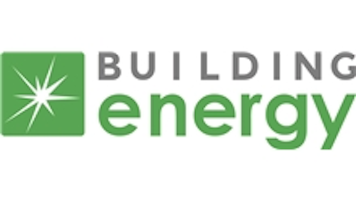 Content Dam Elp Online Articles 2015 June Building Energy