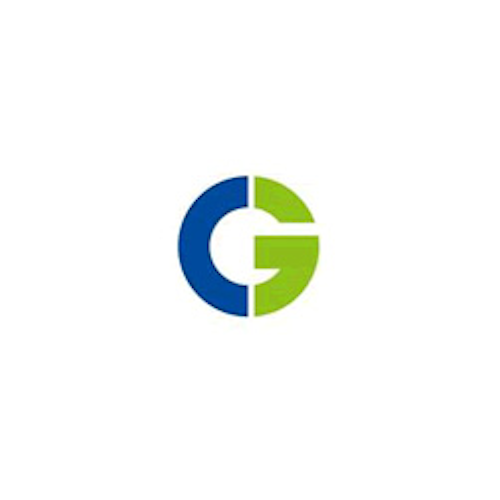 Content Dam Elp Online Articles 2015 June Cg