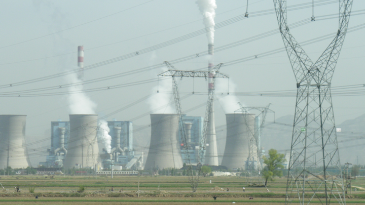 Content Dam Elp Online Articles 2015 June China Coal Fired Power Plant Elp
