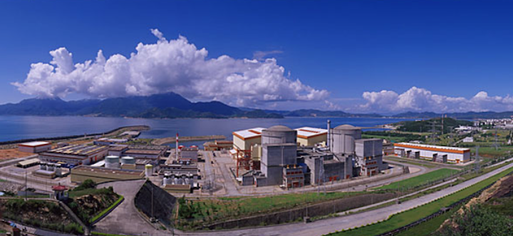 Content Dam Elp Online Articles 2015 June China Nuclear Power Plant Elp