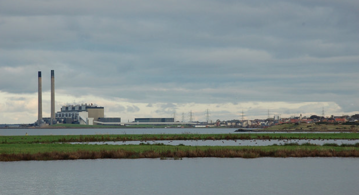 Content Dam Elp Online Articles 2015 June Coal Power Plant Elp 4
