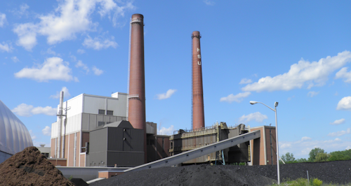 Content Dam Elp Online Articles 2015 June Coal Power Plant Elp 5