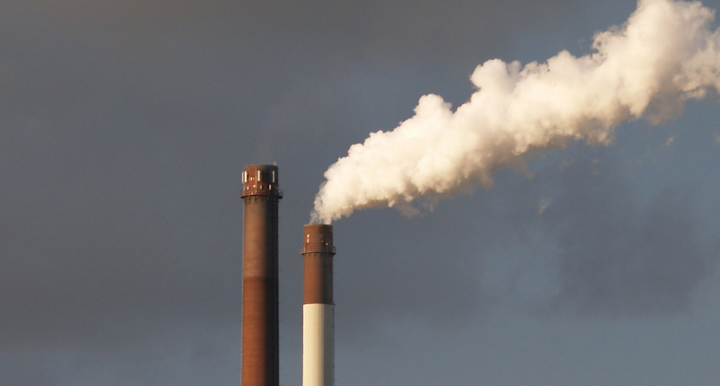 Content Dam Elp Online Articles 2015 June Coal Power Plant Elp 6