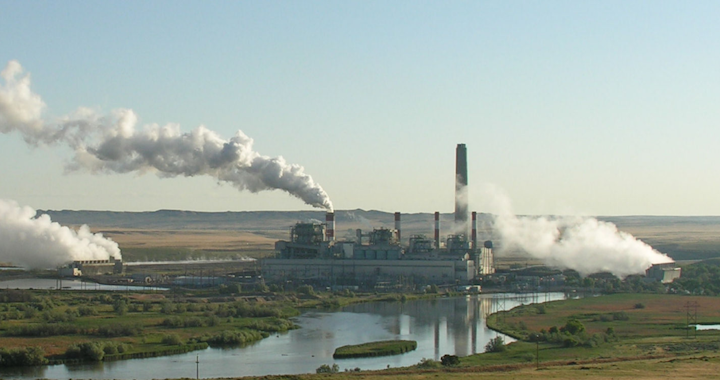 Content Dam Elp Online Articles 2015 June Coal Power Plant Elp 7