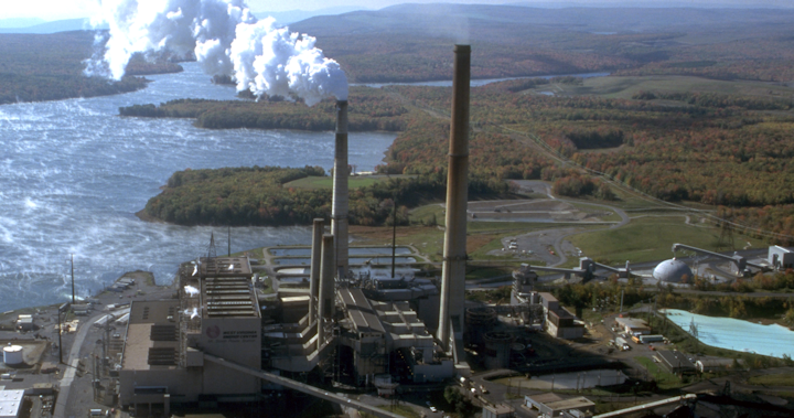 Content Dam Elp Online Articles 2015 June Coal Power Plant Elp 9