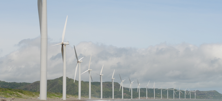 Content Dam Elp Online Articles 2015 June Costa Rica Wind Power Elp