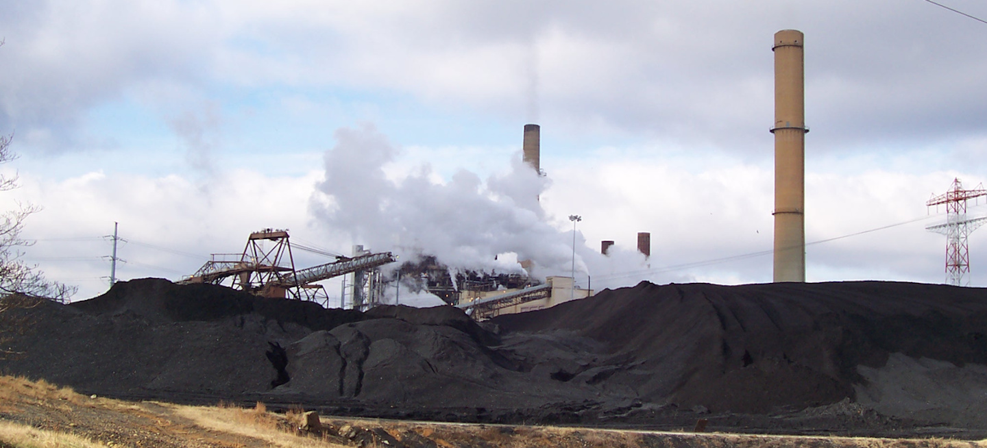 ERCOT says coal plant retirements will drive up retail